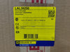 SQUARE D 250 Amp, 3 Pole, 600 Volts Circuit Breaker LAL36250