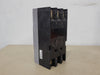 SIEMENS 200 Amp, 3 Pole, 600 Volts Circuit Breaker HFXD63B200 w/ Trip Unit