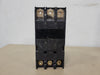 SIEMENS 200 Amp, 3 Pole, 600 Volts Circuit Breaker HFXD63B200 w/ Trip Unit