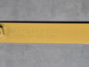 KOMATSU Plate 561-54-6154
