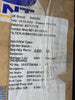 KOMATSU Filter 581-91-19110