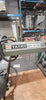 TATRY 4.5 hp Radial Arm Saw