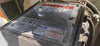 TATRY 4.5 hp Radial Arm Saw