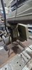 TATRY 4.5 hp Radial Arm Saw