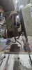 TATRY 4.5 hp Radial Arm Saw