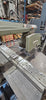 TATRY 4.5 hp Radial Arm Saw