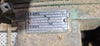 BROBO 12" Cold Saw Super 300