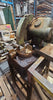 BROBO 12" Cold Saw Super 300