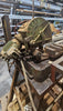 BROBO 12" Cold Saw Super 300