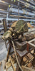 BROBO 12" Cold Saw Super 300