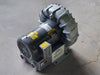 GAST 2.5 hp Regenerative Blower R5325A-2