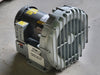GAST 2.5 hp Regenerative Blower R5325A-2