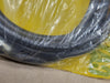 CATERPILLAR 6.35mm ID Brake Line Hose Assembly 247-2016