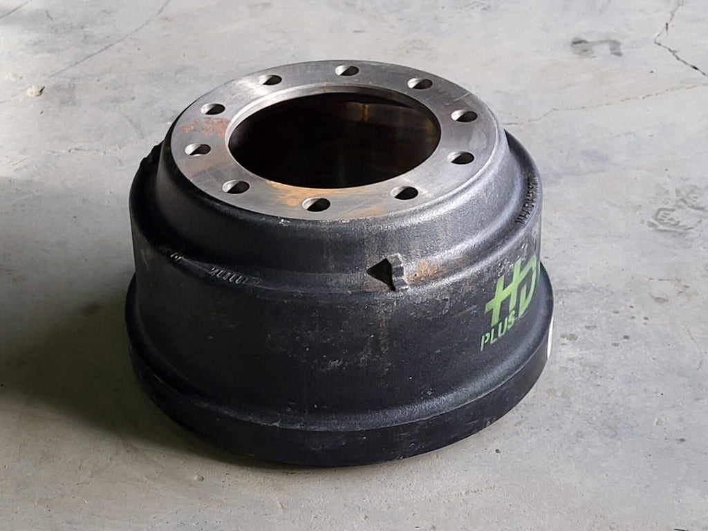 ACCURIDE Brake Drum KIC6000-018