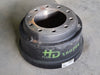 ACCURIDE Brake Drum KIC6000-018