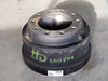 ACCURIDE Brake Drum KIC6000-018