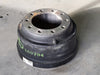 ACCURIDE Brake Drum KIC6000-018