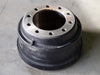 ACCURIDE Brake Drum KIC6000-018