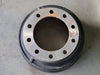 ACCURIDE Brake Drum KIC6000-018