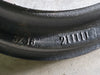 ACCURIDE Brake Drum KIC6000-018