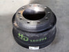 ACCURIDE Brake Drum KIC6000-018
