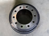 ACCURIDE Brake Drum KIC6000-018