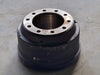 ACCURIDE Brake Drum KIC6000-018