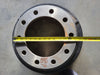 ACCURIDE Brake Drum KIC6000-018