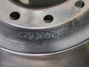 ACCURIDE Brake Drum KIC6000-018