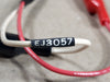 KOMATSU Harness EJ3057