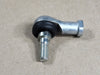 KOMATSU Joint 04256-01230