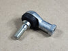 KOMATSU Joint 04256-01230