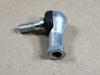 KOMATSU Joint 04256-01230
