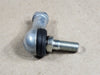 KOMATSU Joint 04256-01230