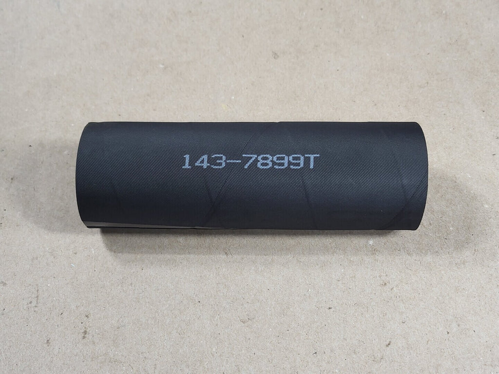 CATERPILLAR Hose Assembly 143-7899