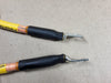 KOMATSU Cable Contact 58D-06-70160