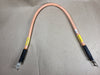 KOMATSU Cable Contact 58D-06-70160