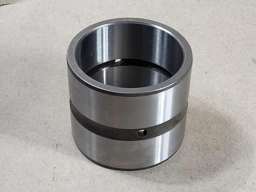 CAT Bearing Sleeve 7P-3466