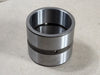 CAT Bearing Sleeve 7P-3466