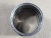 CAT Bearing Sleeve 7P-3466
