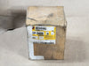 CAT Bearing Sleeve 7P-3466