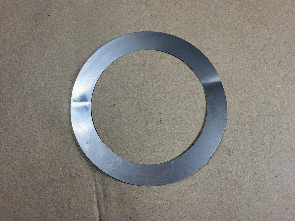 KOMATSU Shim 426-70-11460