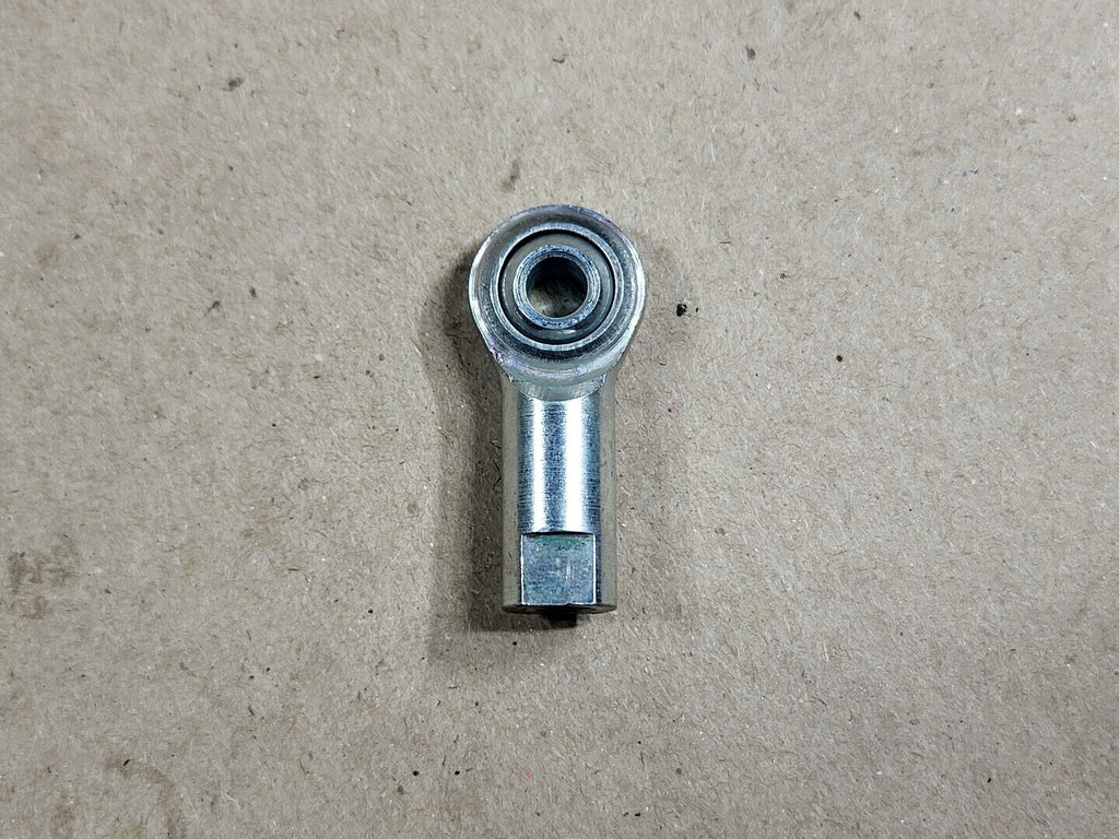 CATERPILLAR Spherical Rod End 6L-7751 (Set of 2)