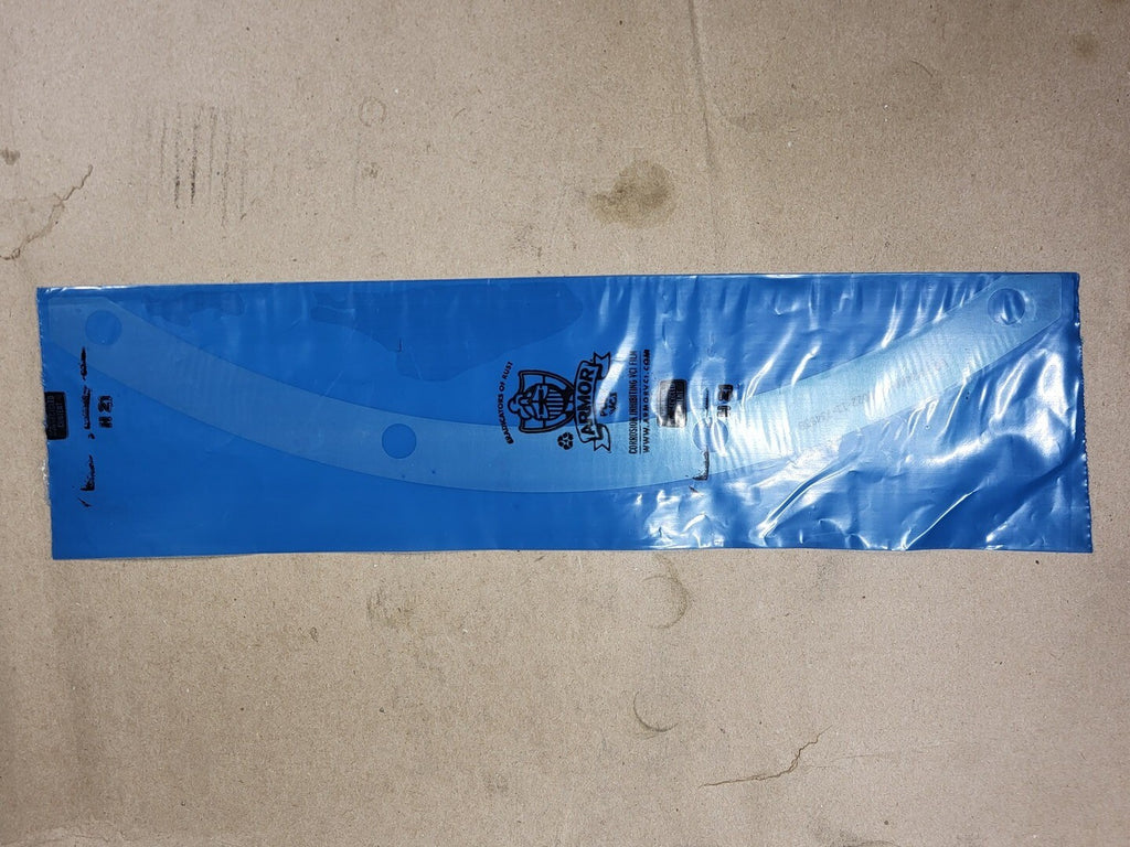 KOMATSU Shim TM3468