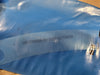 KOMATSU Shim TM3468