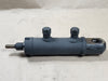 KOMATSU Cylinder Assembly 707-E4-00280