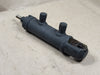 KOMATSU Cylinder Assembly 707-E4-00280