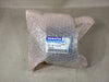 KOMATSU Bushing 707-76-11010
