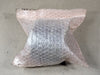 KOMATSU Bushing 707-76-11010