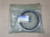 KOMATSU Oil Seal 07012-60110